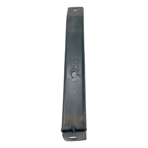 Suporte Painel Tabelier Gol Parati Saveiro Bola G2 Preto