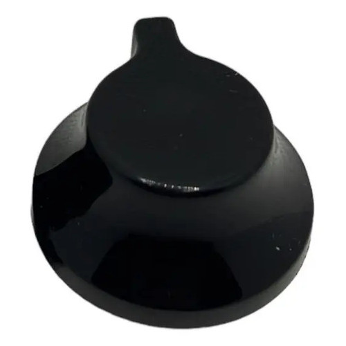 Botao Timer Air Fryer  Mondial Af-03 Original
