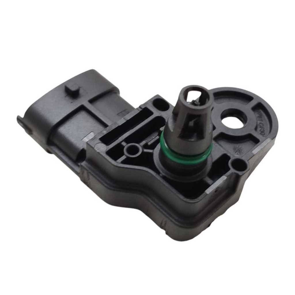 Sensor Map Fiat Palio Stilo Linea 1.8 2008 a 2013 55209037