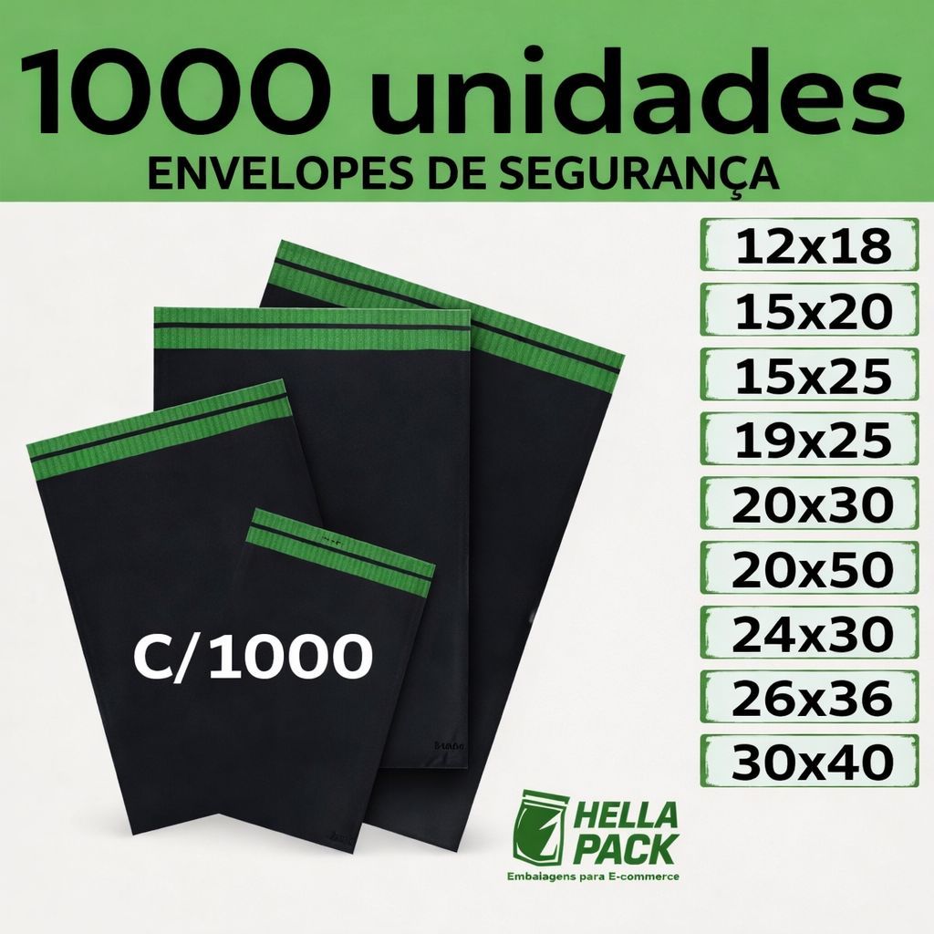 Imagem produto
