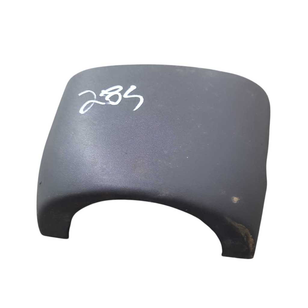 Acabamento Capa Moldura Superior GM Corsa 2003 A 2012