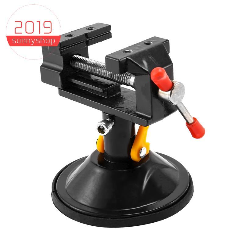 [Bestseller S] Mini Braçadeira De Torno De Mesa Portátil Para Trabalho Pequeno Hobby Jóias Diy Artesanato Ferramenta De 