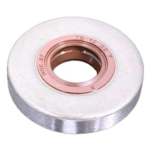 Retentor para Roçadeira Stihl Fs160 220 280 Alta Temperatura