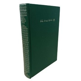 João Cabral de Melo Neto – Obra Completa (Volume Único)