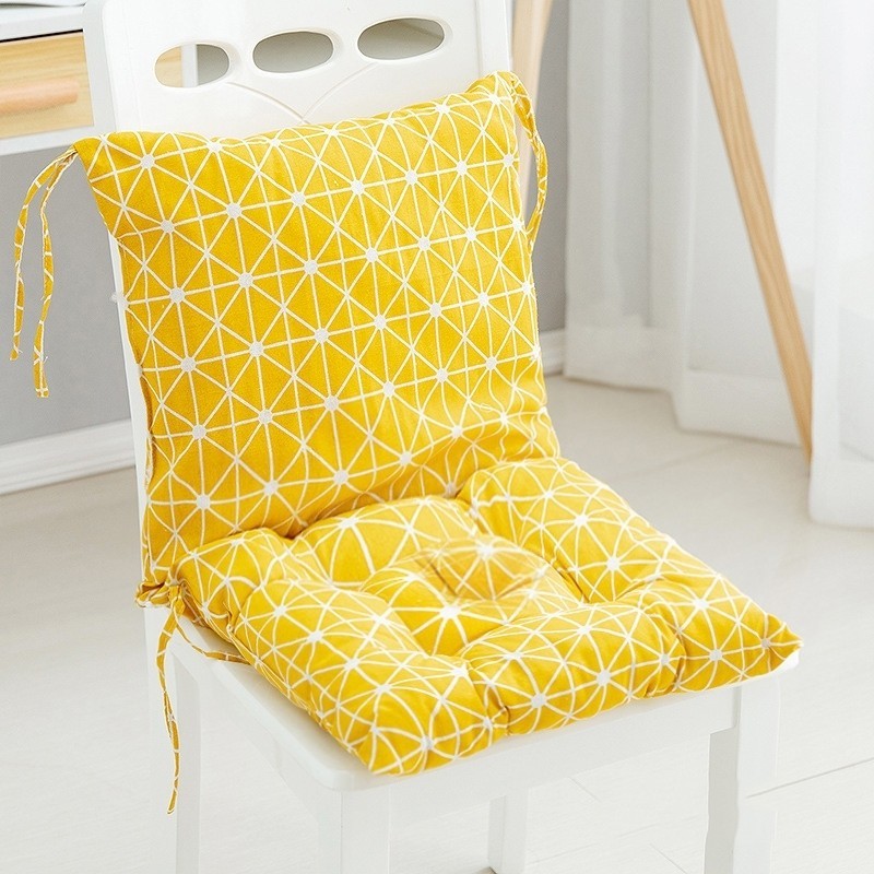 Colchonete Futon 80X40 cm Dobrável Decorativo Almofada sofá espreguiçadeira Cadeira Banco