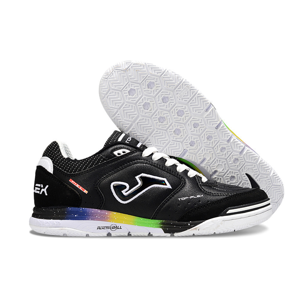 Chuteira Joma Top Flex em Oferta | Shopee 2026