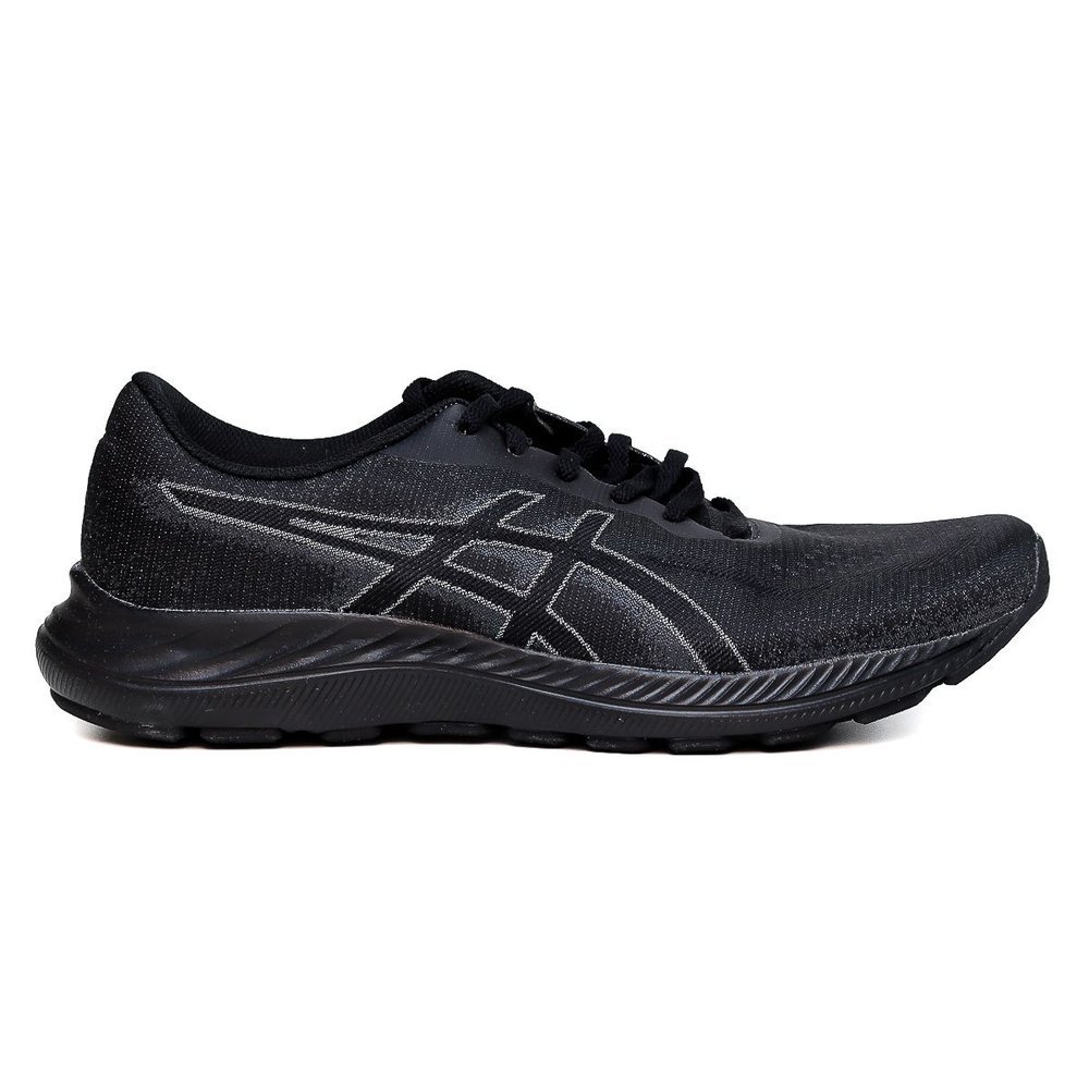 Tênis Asics Ugoki Masculino 219166 Corrida Academia Leve Confortável Amortecimento Diário