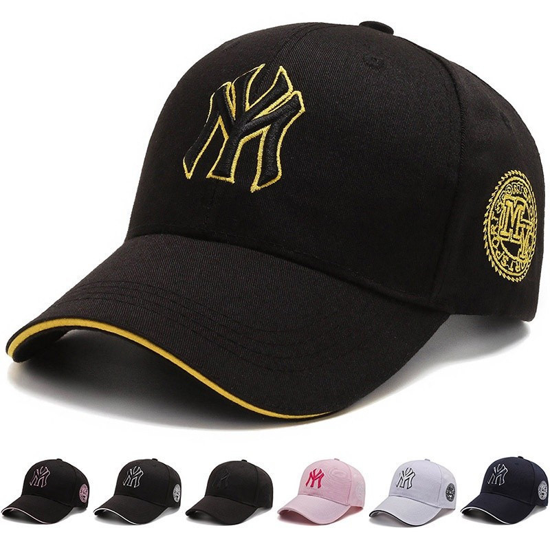 Boné De Beisebol Bonés De Sol Chapéu De Pesca Para Homens Mulheres Bordados Snapback Plana Hip Hop Chapéus
