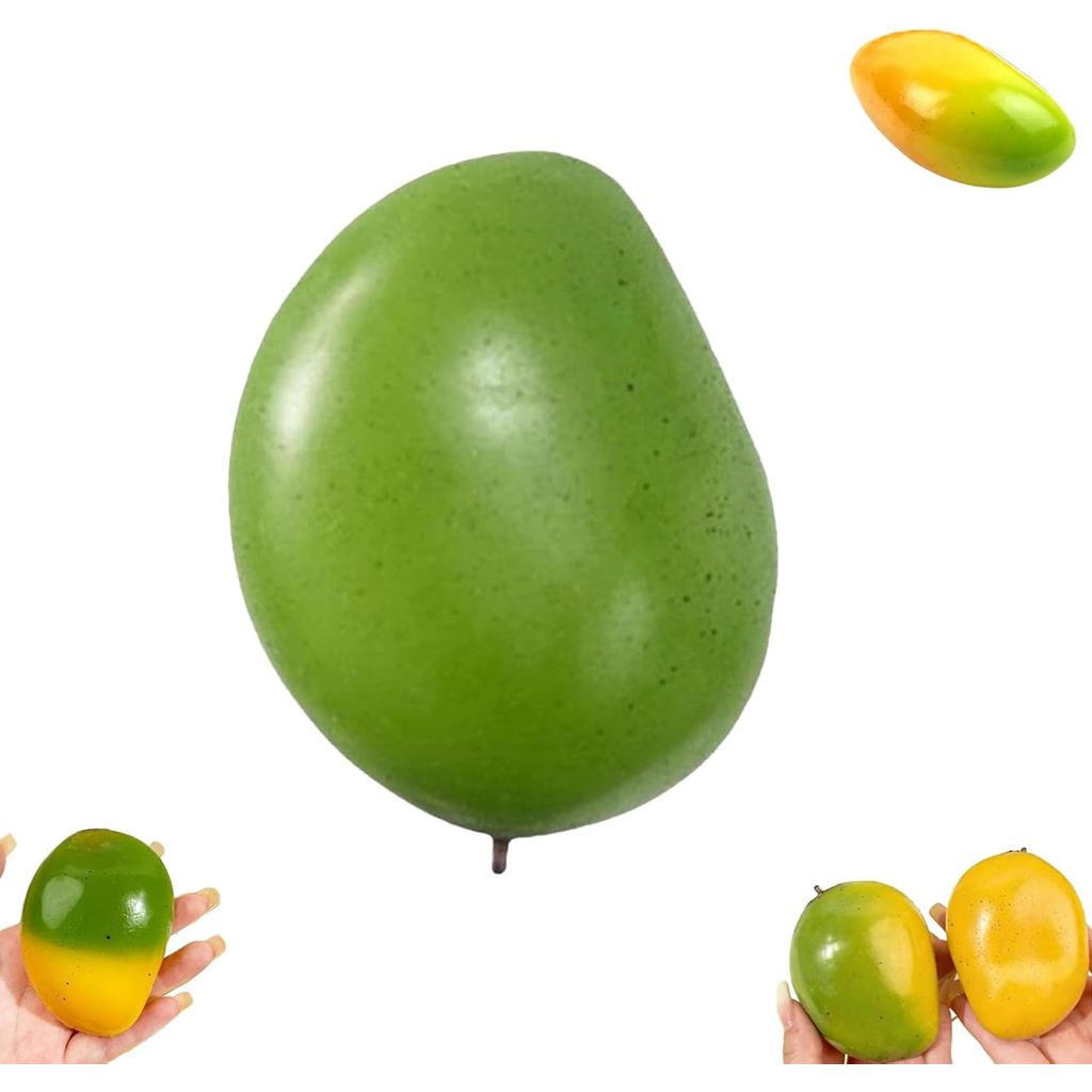 Squishy de Manga Camaleão, Squishy de Manga que Muda de Cor, Muda de Cor com a Temperatura, Bolas Antiestresse Macias de