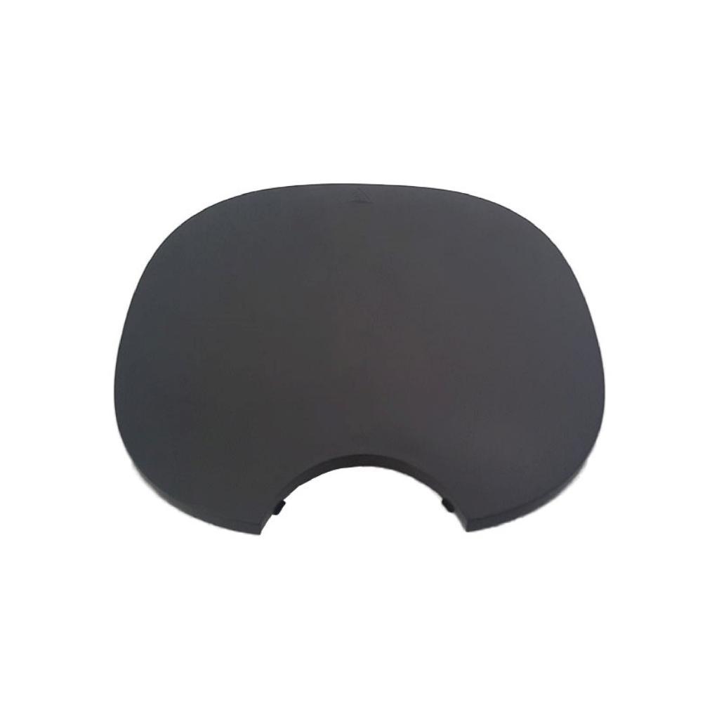 Tampa Sup Cinza Para Fritadeira Philips Walita RI9225 27615