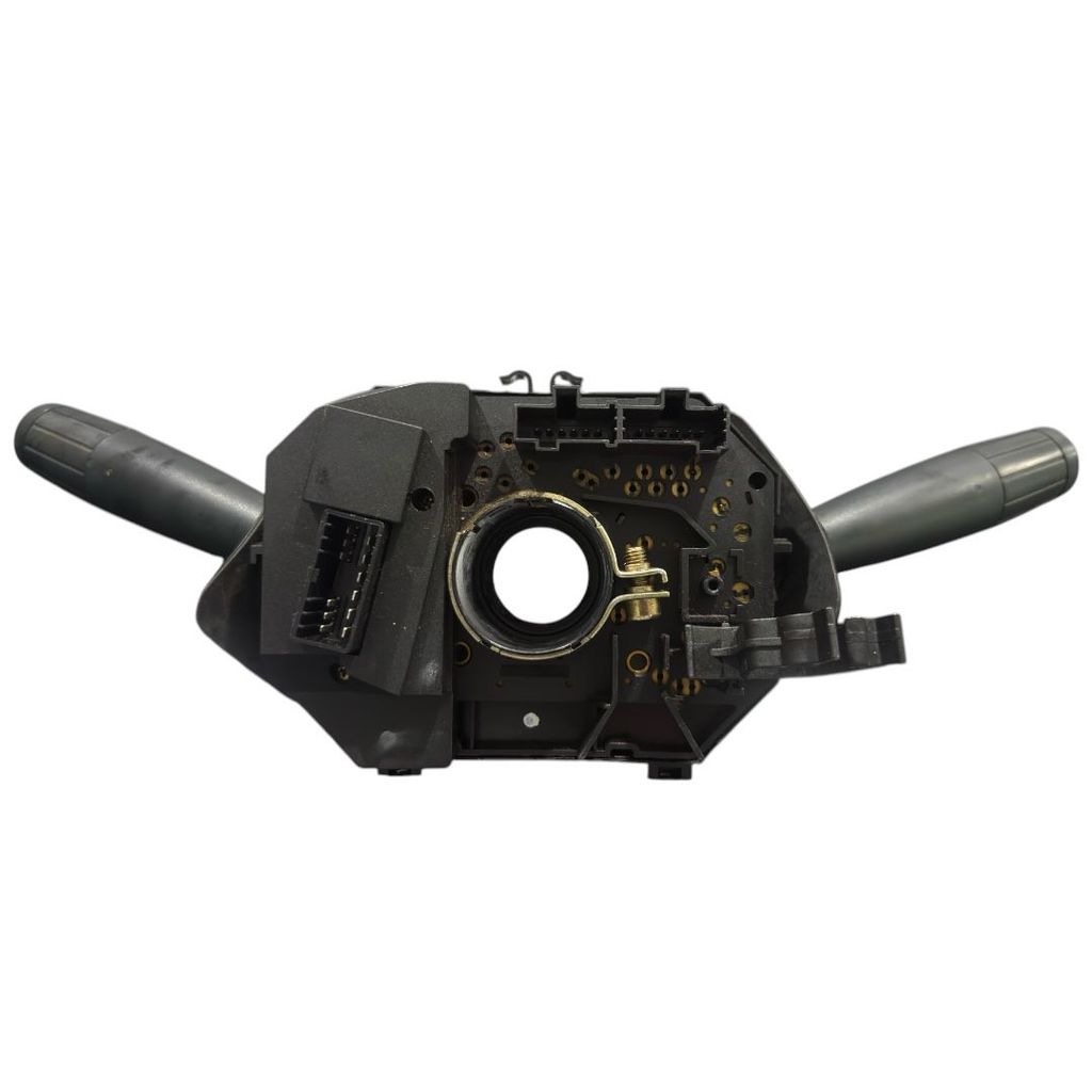 Chave de Seta e Limpador Fiat Siena Palio Strada 2004/2013 PA66GF15 - Fiat - Palio - 2004 - 1.0 - PN: PA66GF15