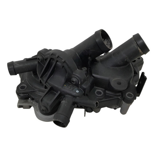 Bomba De Agua Audi A3 Sedan Tfsi 1.4 16v 4x2 Aut Gas 2015
