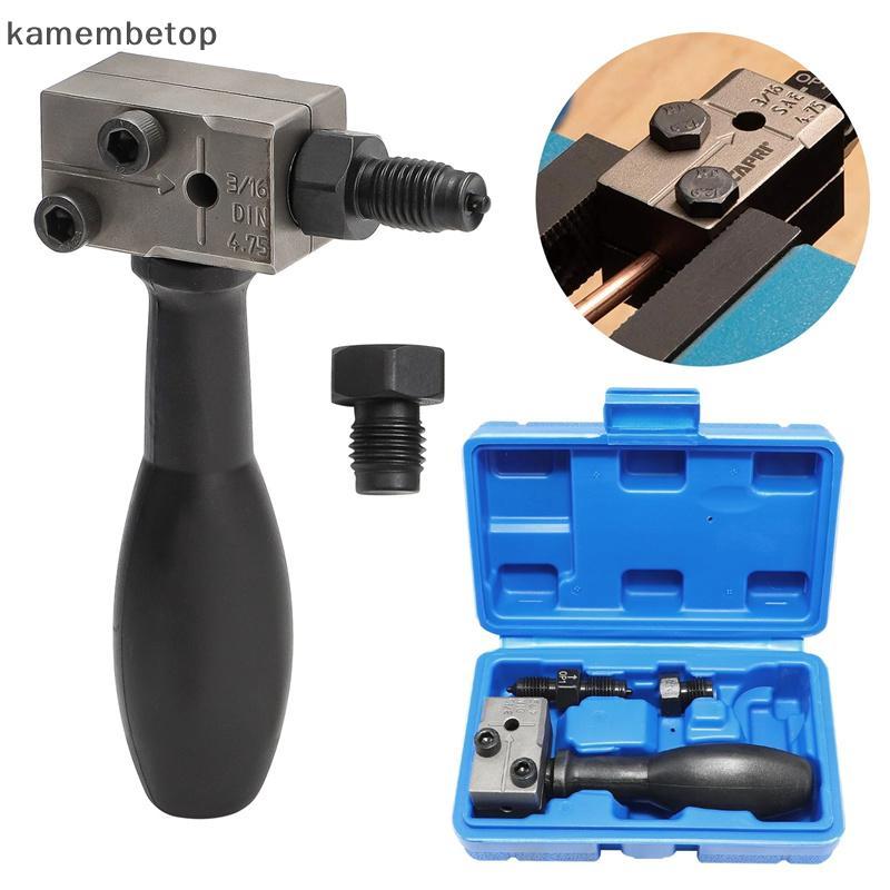 Conjunto De Ferramentas Expansoras De Óleo De Freio De Carro , Peças De Automóveis , Acessórios , Reparo Mecânico , Outi