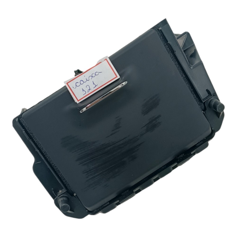 Cinzeiro Console Corolla 2015 - 5543102040