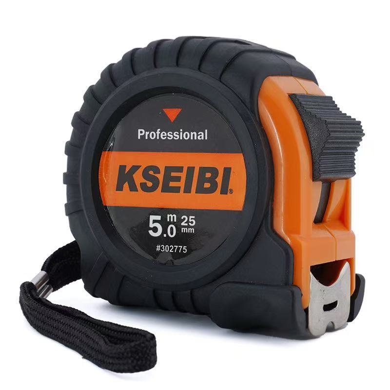 🔥 Oferta Trena 5m e 10m Super Resistente Preço Especial

