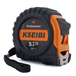 🔥 Oferta Trena 5m e 10m Super Resistente Preço Especial

