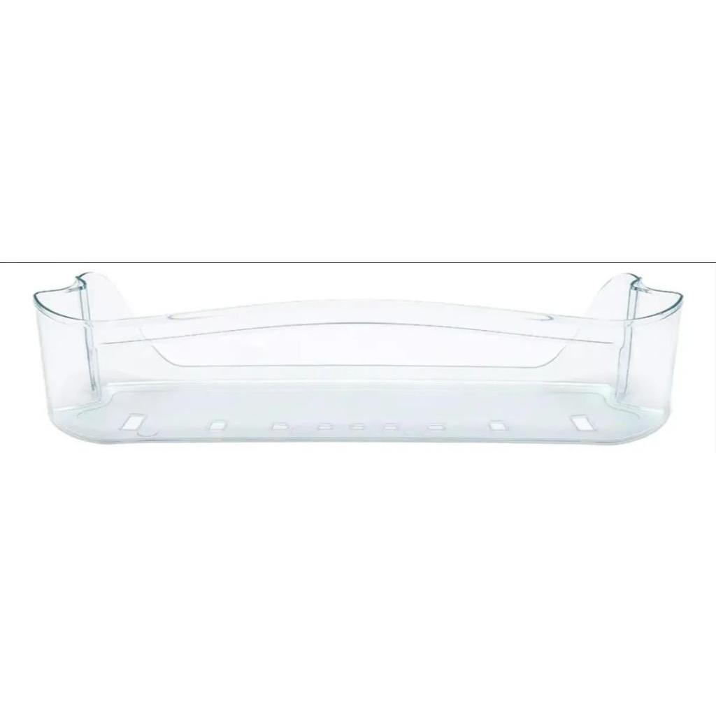 Prateleira Porta Geladeira Consul Crd36 Crb36 W10476183