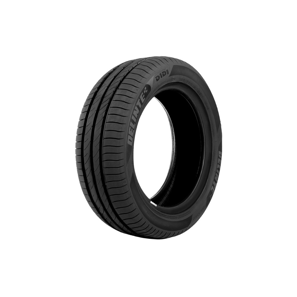 Pneu Delinte Aro 15 195/55 R15 85H D1D1