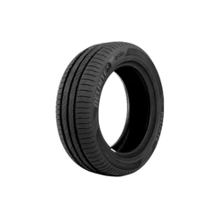 Pneu Delinte Aro 15 195/55 R15 85H D1D1