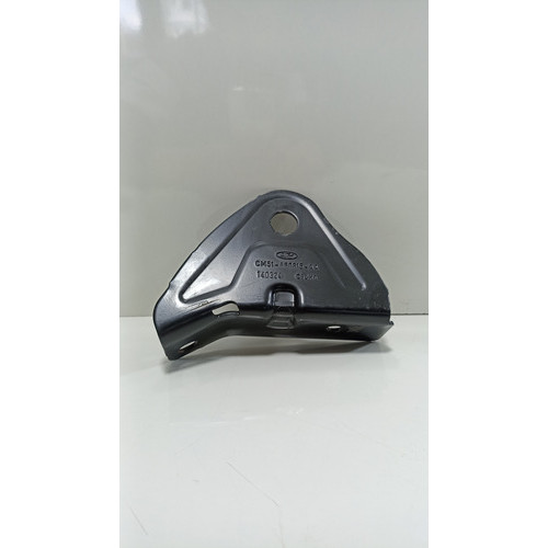 Suporte Central Banco Traseiro Ford Focus 2014/2018 Cx144
