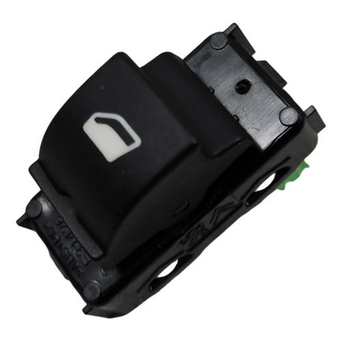 Botão Vidro Eletrico Citroen C4 Picasso 2019 96762292zd