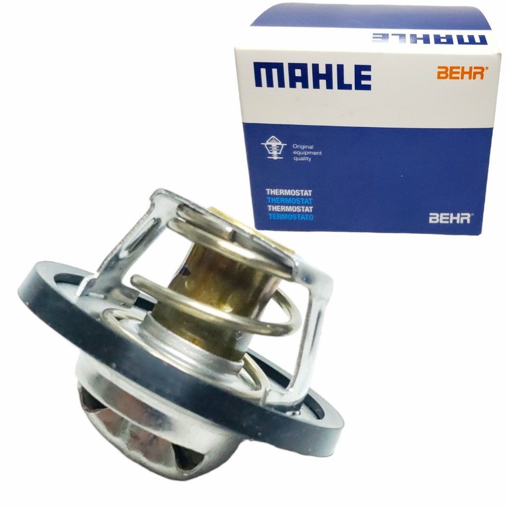 VALVULA TERMOSTATICA PARA GM CORSA 1.0 1.4 1.6