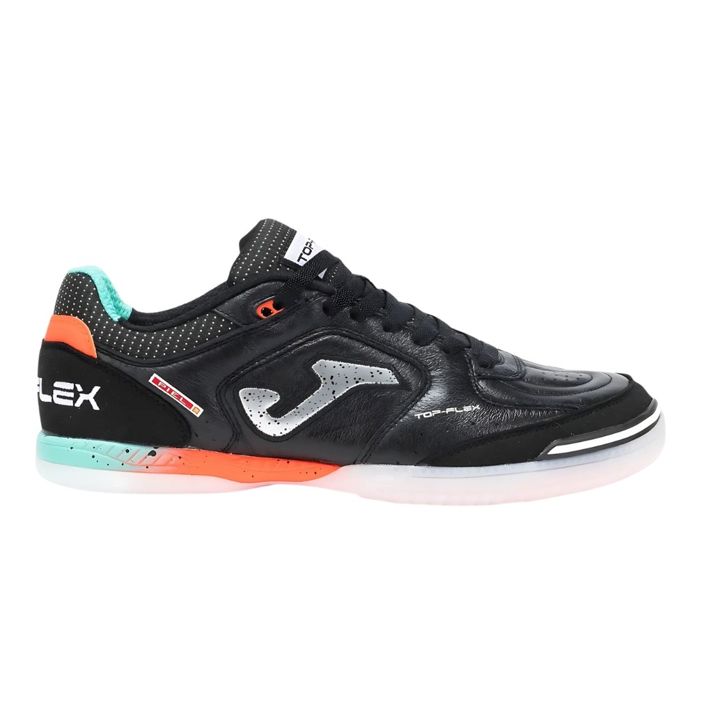 Chuteira Futsal Joma Top Flex 25 Tênis Pro Salão Original