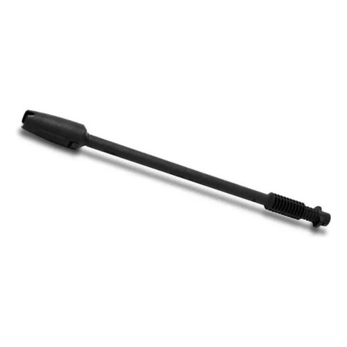 Lança Tubeira Karcher K3.30 Vario 032 Jato E Leque