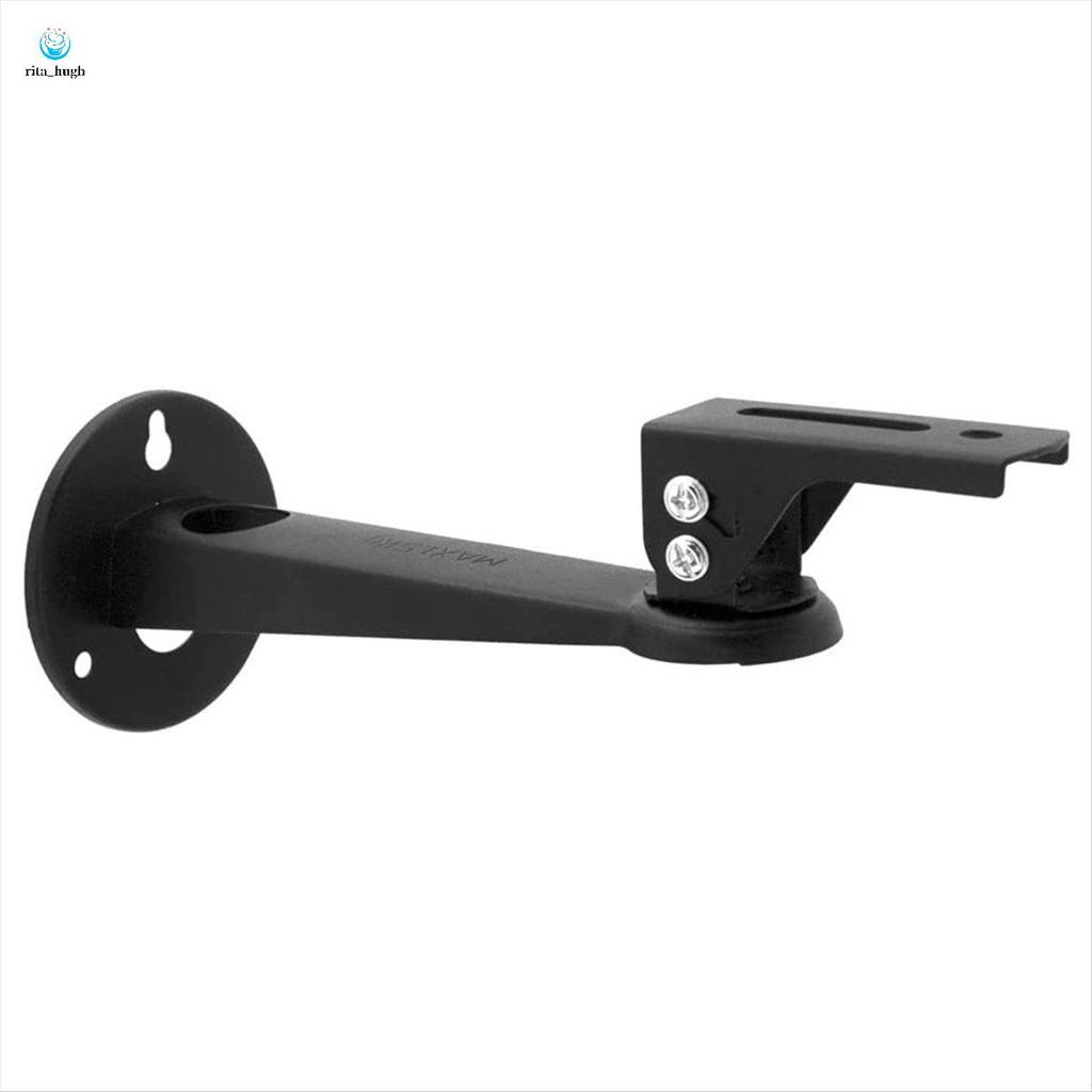 Mini Projetor Montagem Na Parede Universal Metal Projeção Suporte De Do Para YG400 RD805 Câmera CCTV IP