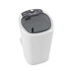 Lavadora de Roupas Mueller MLT20B Semiautomtica 20KG