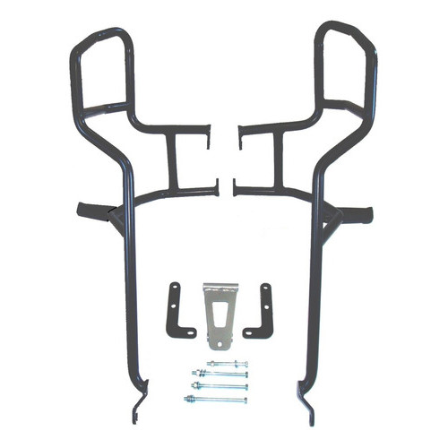 Protetor Motor Carenagem Transalp Xl 700 V 11/15 Chapam
