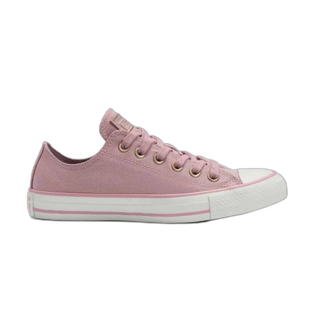 Tênis All Star Chuck Taylor - Feminino - Rosa