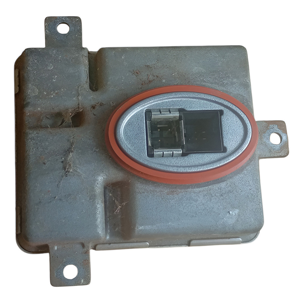 Módulo Reator Farol Xenon Bmw 320i 2008 A 2010