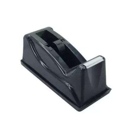 SUPORTE PARA FITA ADESIVA PEQUENO  - CAVIA