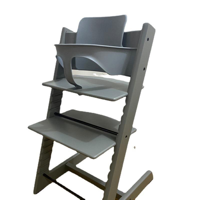 Cerca para cadeira de jantar de bebê, mesa de jantar, assento de segurança, corrimão, cadeira de jantar infantil, cadeir