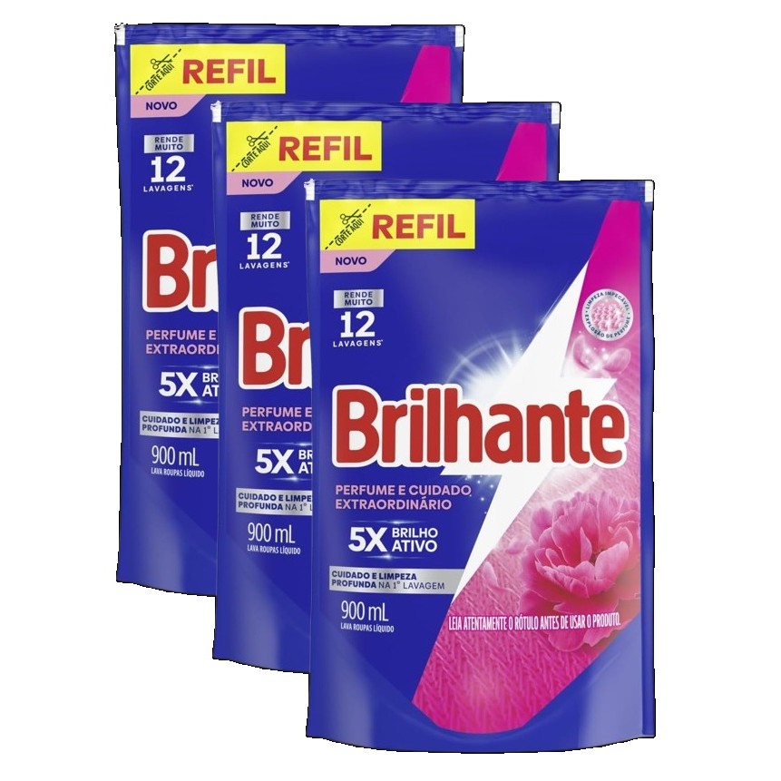 Imagem produto