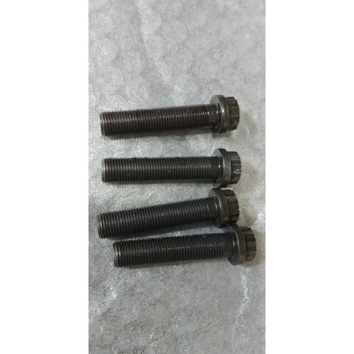 Parafuso Da Biela Bmw R1200 Unidade