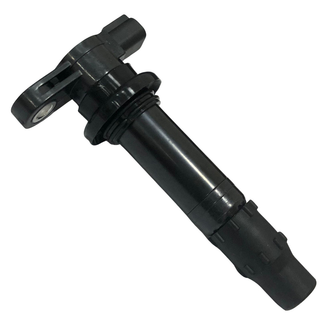 Bobina Ignição Yamaha Super Ténéré 1200 2012 a 2020 Peça Moto Substituição