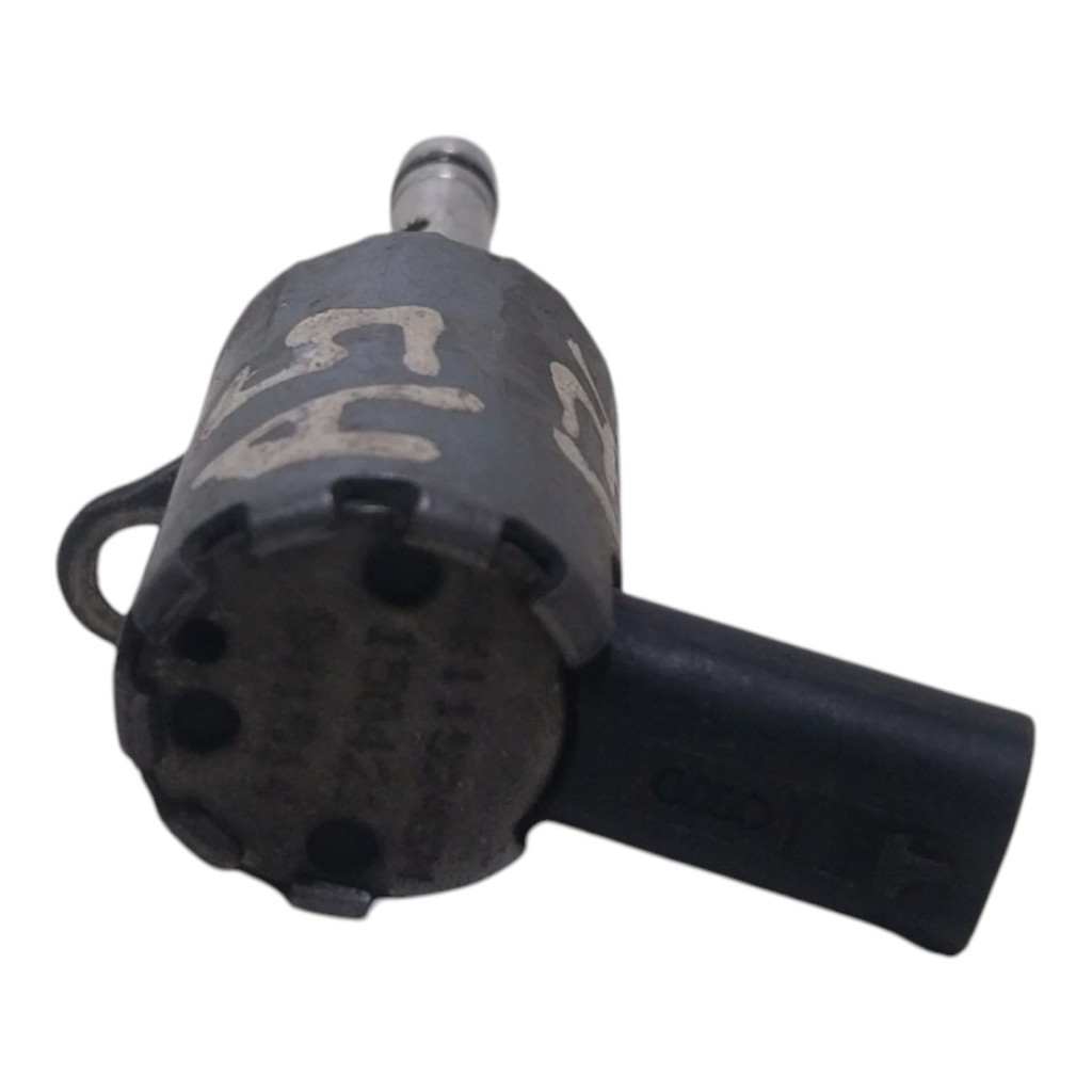 Válvula Solenoide Audi A5 2.0 2012 2013 2014 2015 2016