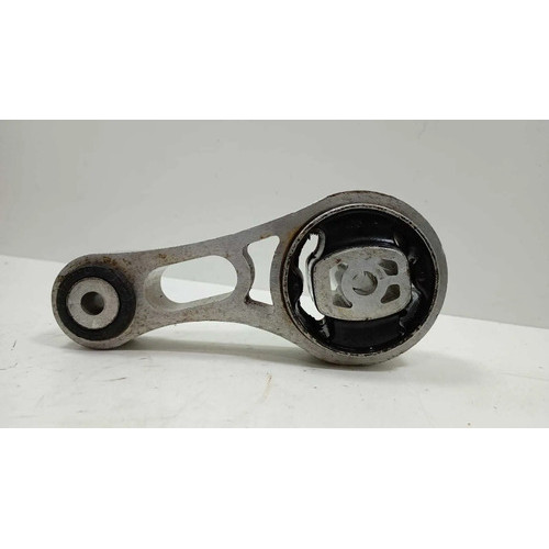 Coxim Limitador De Torção Ford Ecosport Titan 2.0 2013