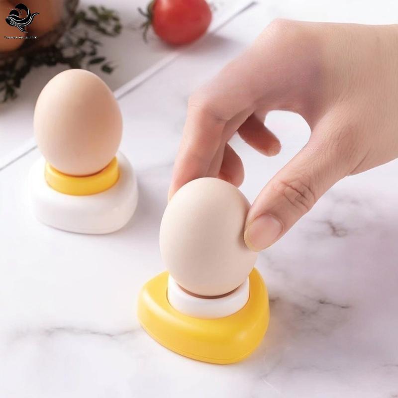 PFG Ovo Buraco Perfurador Abridor Separador Craer Piercing Prático Cozinha Acessórios De Padaria Gadgets Restaurante FG
