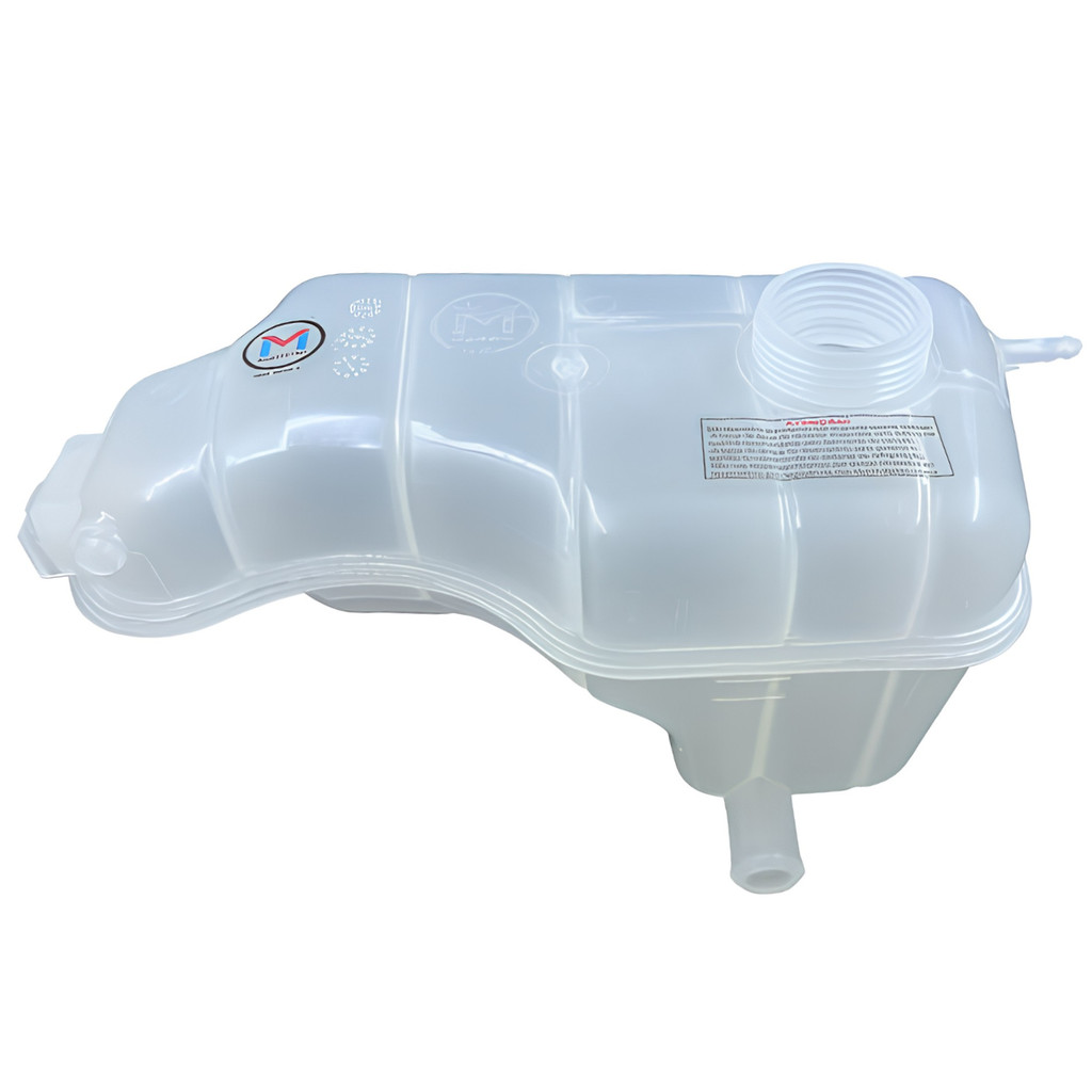 Reservatorio de Agua Ford Courier Flex 2007 2008 2009 2010+