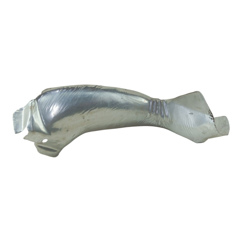 Defletor Calor Escape Vw Polo 2007 2014