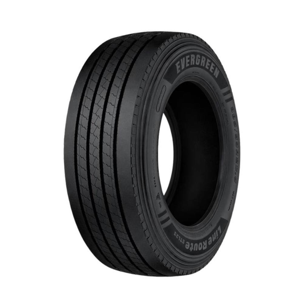 Evergreen 385/65 R22.5