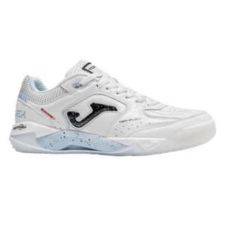 Chuteira de Futsal Joma Top Flex Plus Profissional Quadra Salão