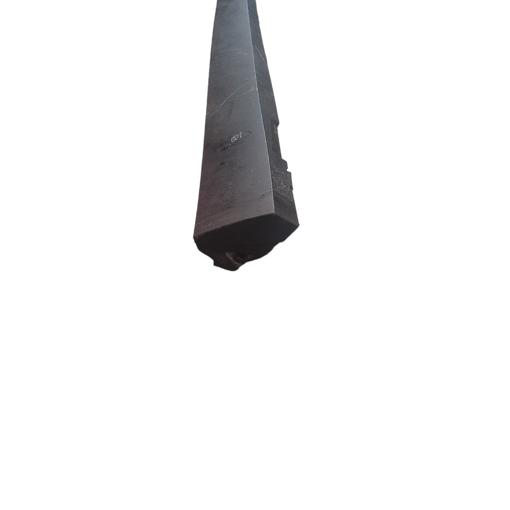 Spoiler Caixa Ar Esquerda Spacecross 15/16 5z6.853.859a