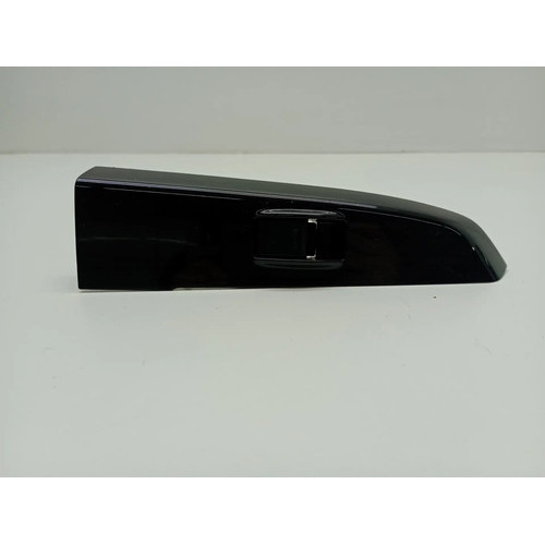 Botão Vidro Elétrico Toyota Sw4 2012/2016 Traseira Direita