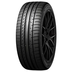 PNEU ARO 17 215/50R17 DUNLOP SPORT MAXX 050+ 91V