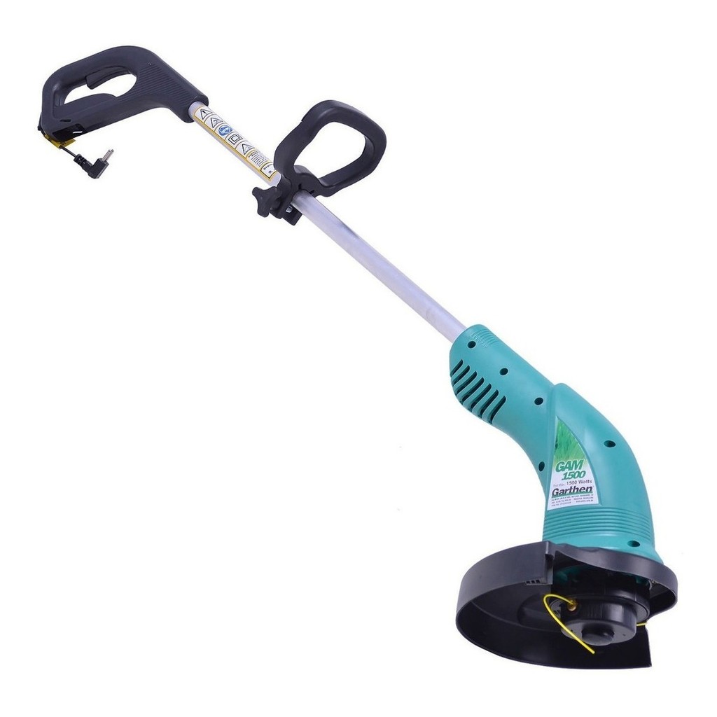 Aparador Grama Bipartido - 1500W - GAM-1500BP - 220V Garthen