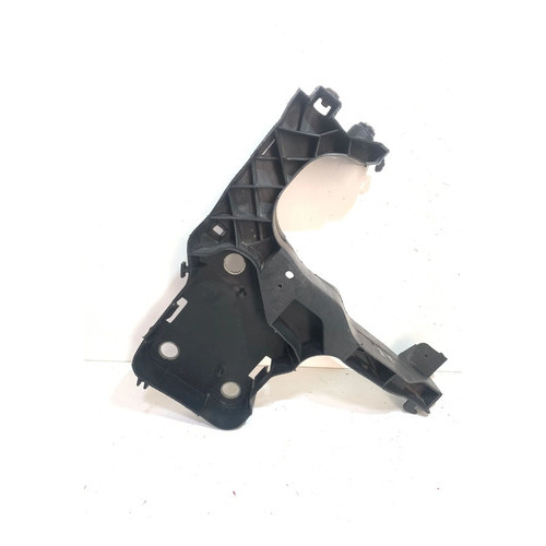 Suporte Alojamento Farol Esquerdo Renault Megane 2007a2012